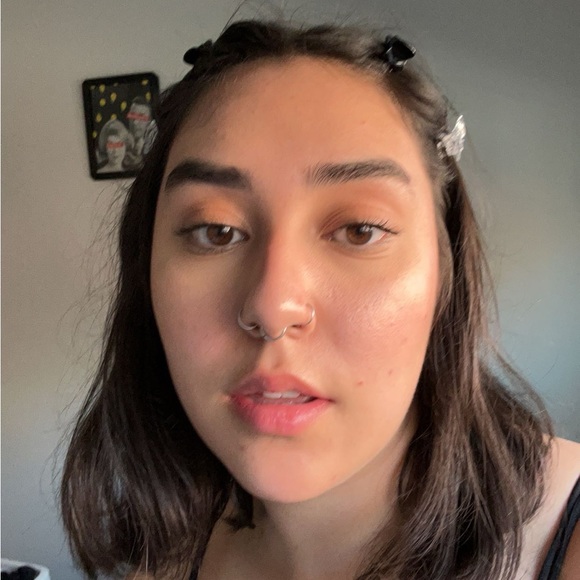 leahtrujillo1